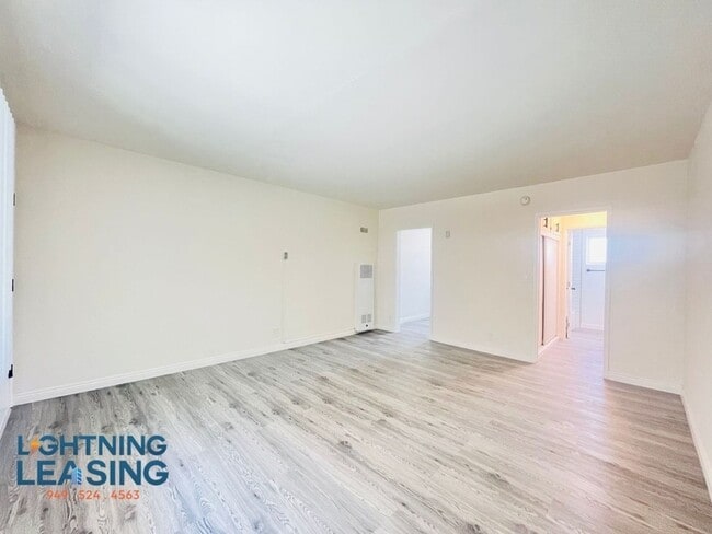 Photo - 251 Loma Dr Unit 12A