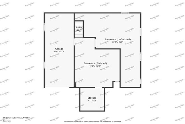 Photo - 515 Carson Rd