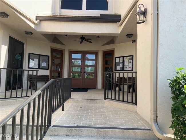 Building Photo - 17160 Hawks Nest Unit 9