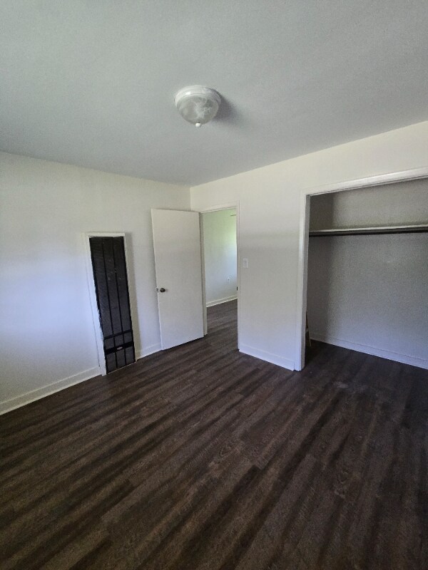 Photo - 2104 Hatcher Rd Unidad B