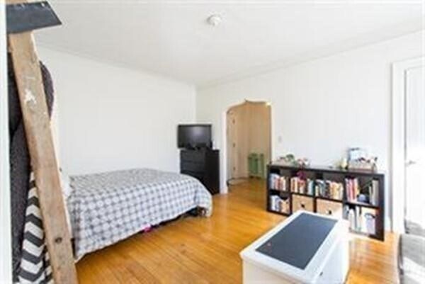 Photo - 141 Englewood Ave Unit 33