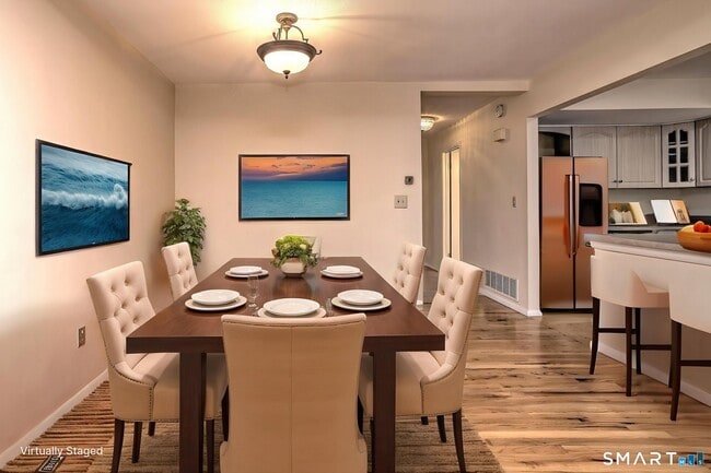 Photo - 47 Jerimoth Dr Unit 47