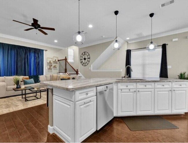 Photo - 14502 San Pietro Dr