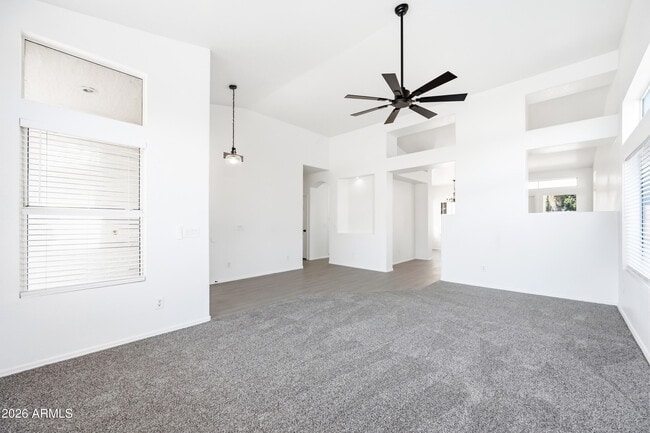 Photo - 1540 E San Remo Ave