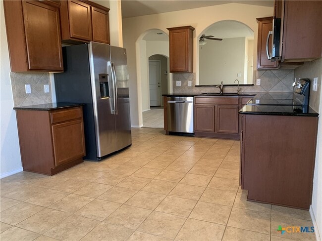 Photo - 5331 Dauphin Dr