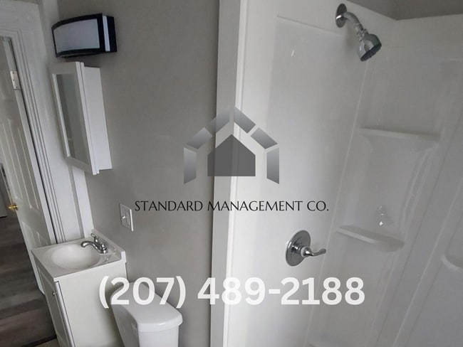 Photo - 18 Summer St Unit 1