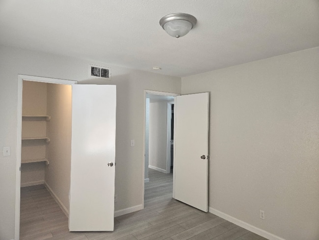 Photo - 600 N Humboldt Ave Unit 108