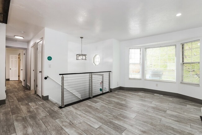 Photo - 6754 Clernates Dr