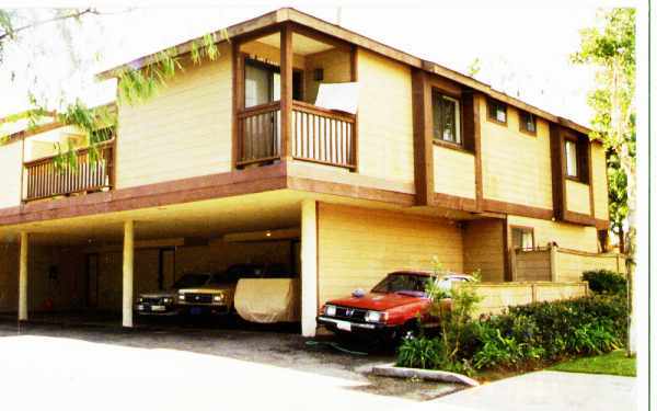 Photo - 1798 Pomona Ave