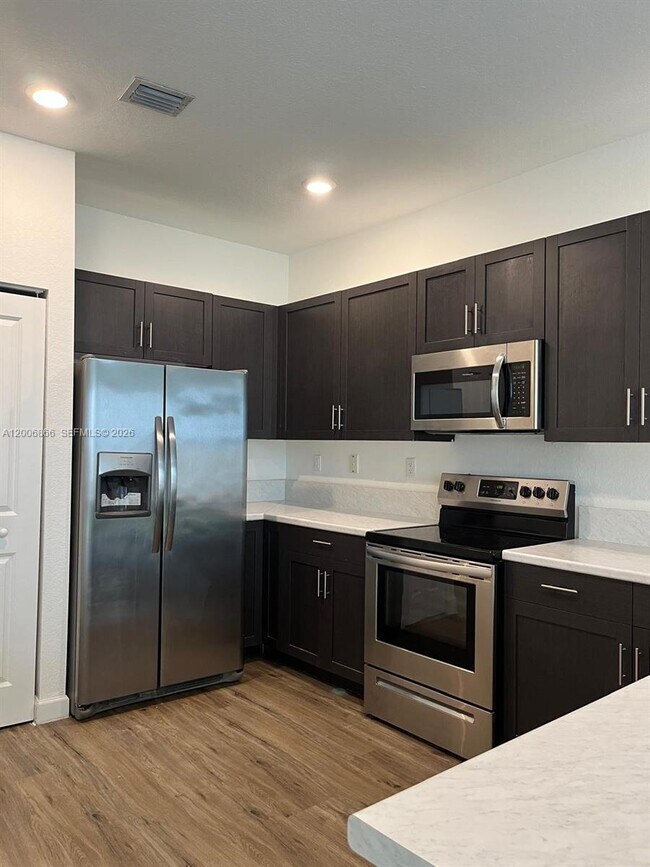 Photo - 2634 SE 12th St