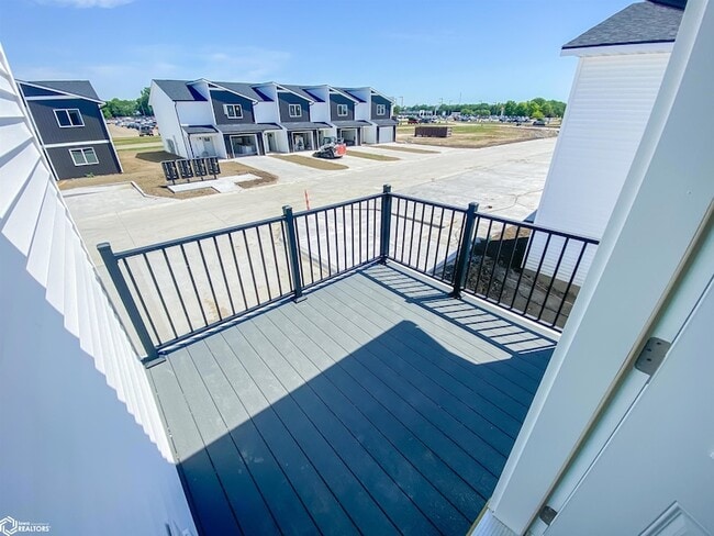 Photo - 510 Layne Dr