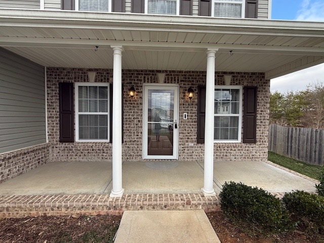 Photo - 2604 Farmhouse Dr