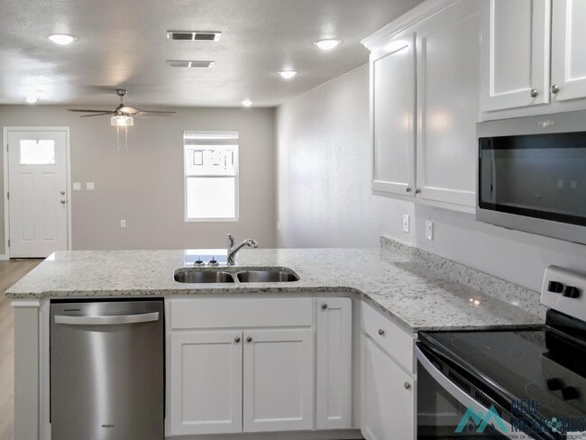 Photo - 3136 Westminster Drive