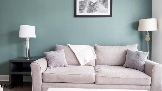 Photo - 1950 Winrock Blvd Unit 1415