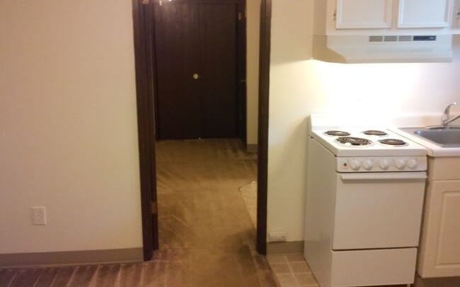 Photo - 50 Northshore Rd Unit #16