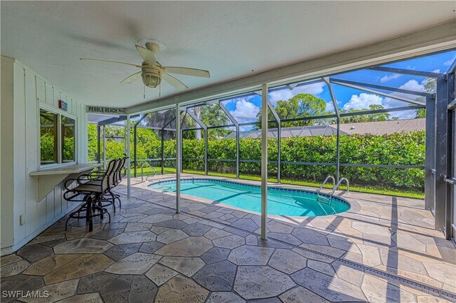 Photo - 297 Bay Meadows Dr