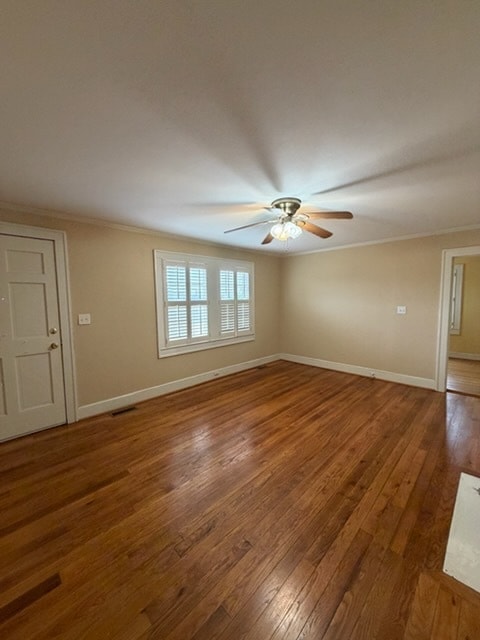 Photo - 1604 Crawford St