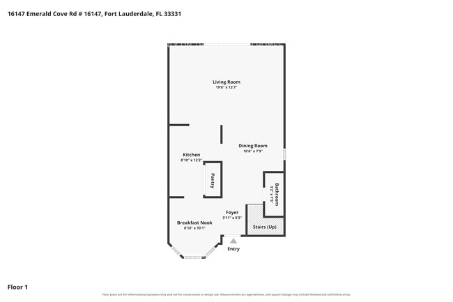 Photo - 16147 Emerald Cove Rd
