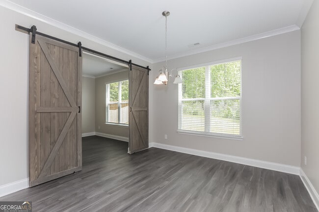 Photo - 104 Sophie Cir