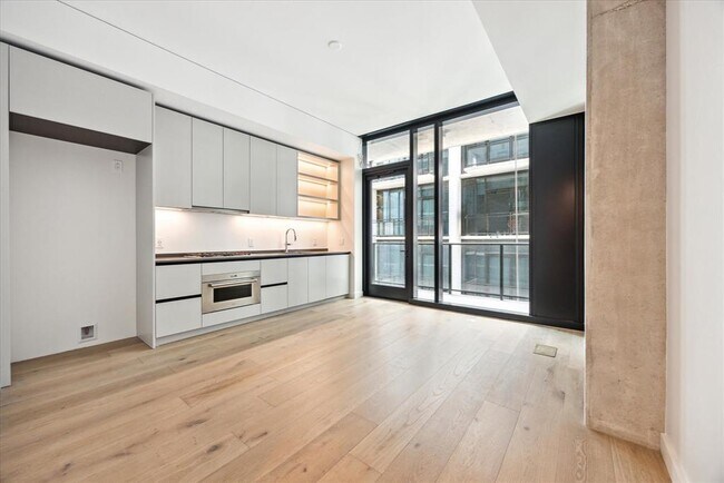 Photo - 610 Davis St Unidad 2807 Rental