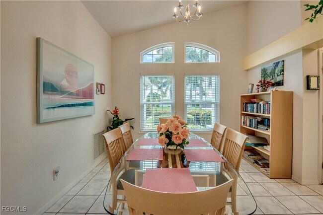 Photo - 4406 SW 25th Ave