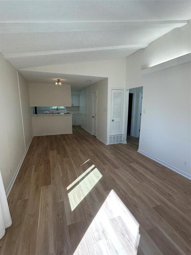 Photo - 2018 Gathright Cove