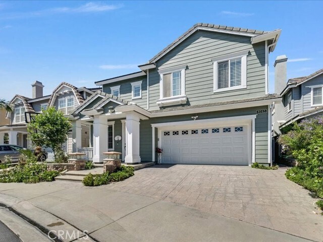 Photo - 8045 Zuma Dr