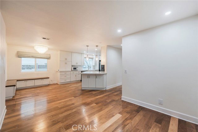 Photo - 1140 Laurel Ave