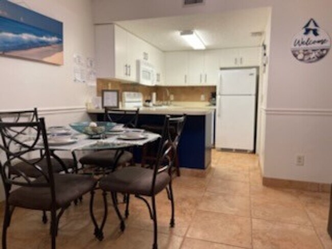 Photo - 8600 Ridgewood Ave Apartamento Unidad ID1346831P