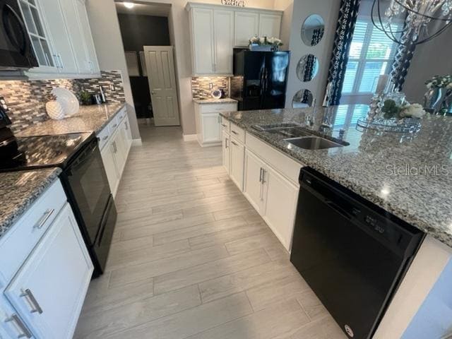 Photo - 14005 Peach Orch Wy