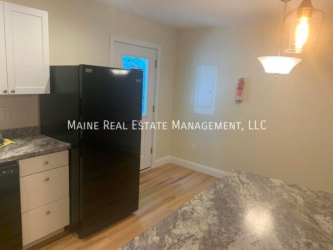 Photo - 50 Walter St Unit 3