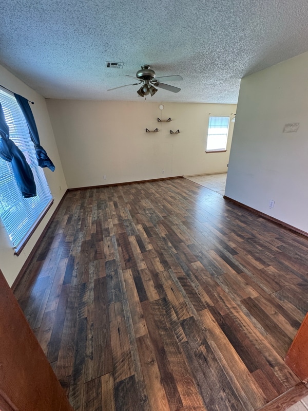 Photo - 2008-2010 Fall Ct Unit 2010