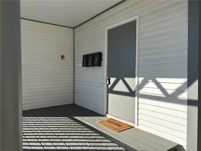 Photo - 191 Nashua St Unit 2