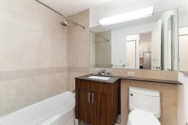 30 W 18th St Unit 11A