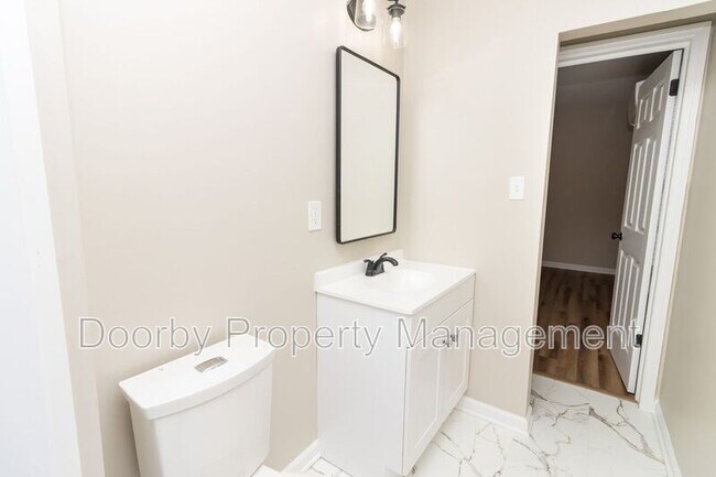 Photo - 1411 Marlboro Ave Unidad ADU