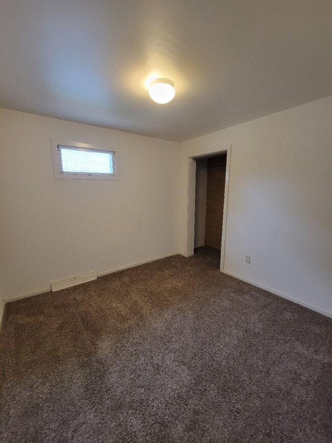 Photo - 1123 S 13th Ave