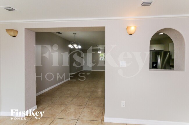 Photo - 2174 NW 62nd Ave
