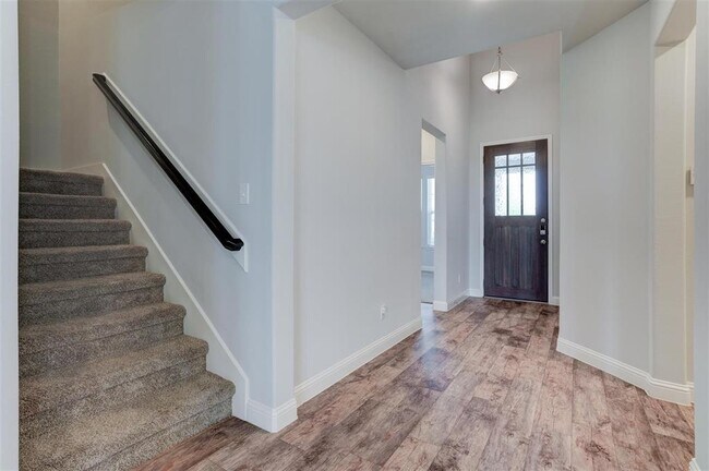 Photo - 23715 Ruby Bramble Trail