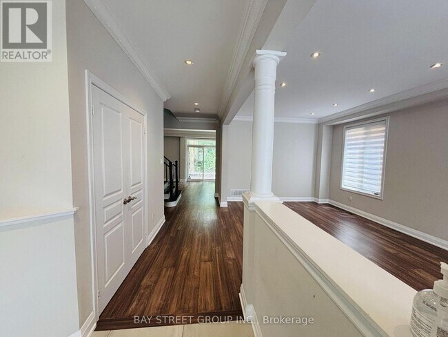 Photo - 63 Grand Oak Dr