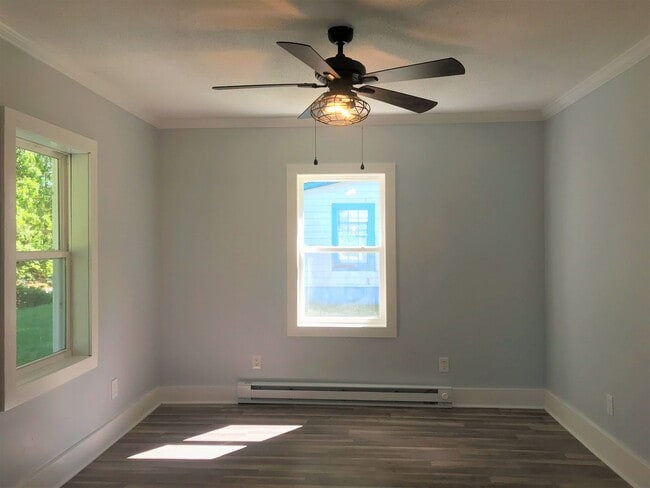 Photo - Adorable Rental located in South Hill