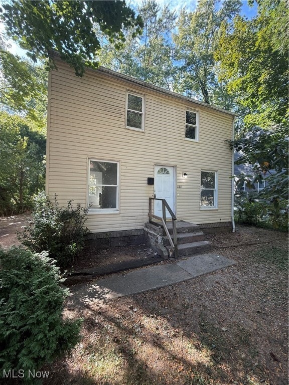 Building Photo - 1168 Orlando Ave Rental