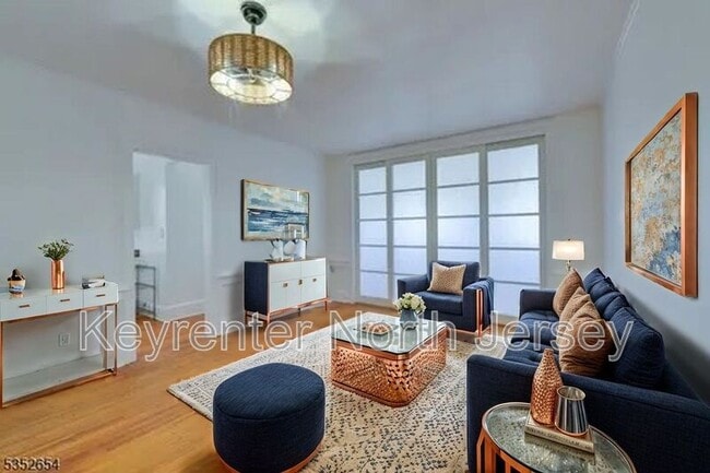 Photo - 45 Park Ave Condo Unit 23