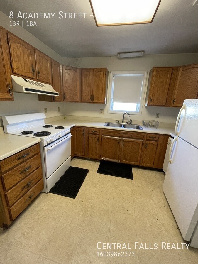 Photo - 8 Academy St Unidad 2