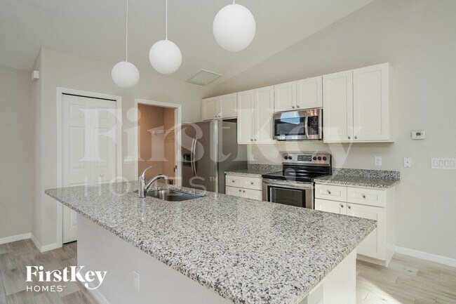 Photo - 1021 SW 11th Ave