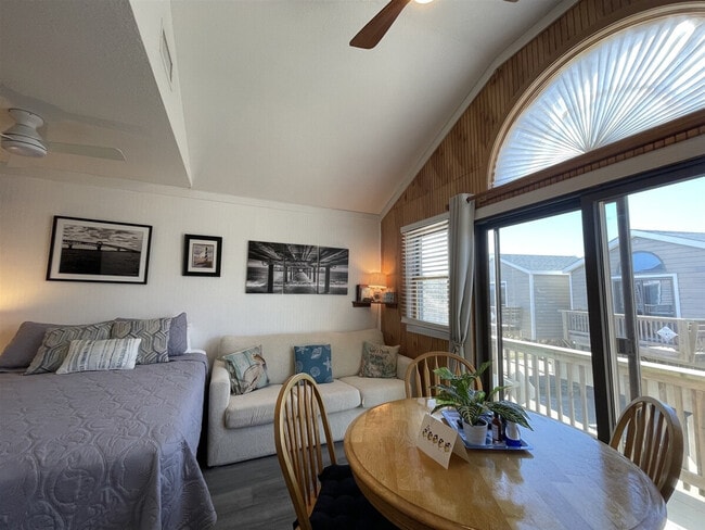 Building Photo - 56821 North Carolina Hwy 12 Unit ID1255541P