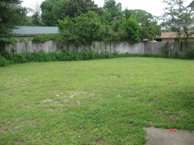 Photo - Great 2 bedroom Home in Fort Walton Beach