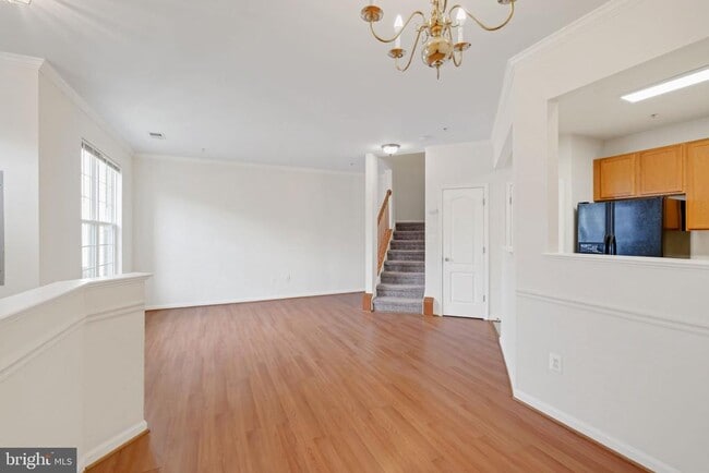 Photo - 103 Whiskey Creek Cir