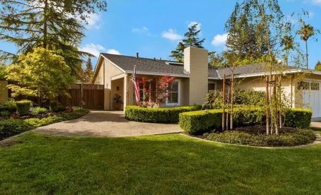 Building Photo - 669 Rock Island Cir