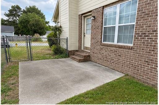 Photo - 6139 Rhemish Dr