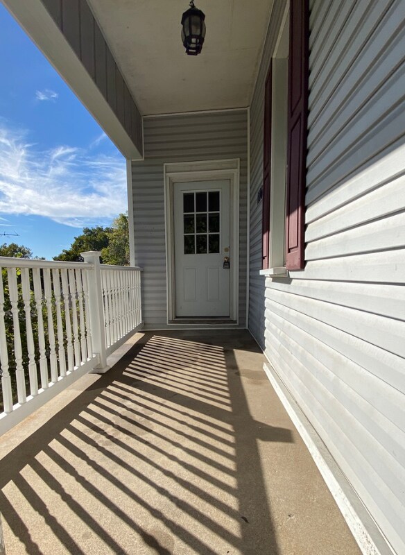 Photo - 1116 E 5th St